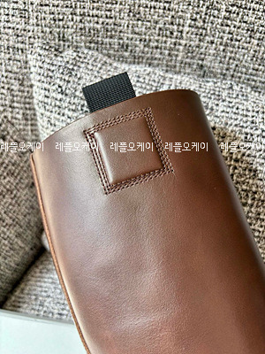 a7e308bcd6bb396ecd3e0e5a2dbec9be_1699680033_66.jpg