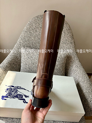 a7e308bcd6bb396ecd3e0e5a2dbec9be_1699680033_7.jpg
