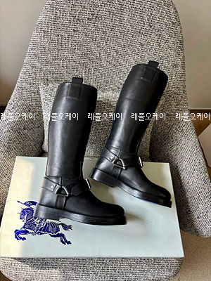 a7e308bcd6bb396ecd3e0e5a2dbec9be_1699680039_78.jpg