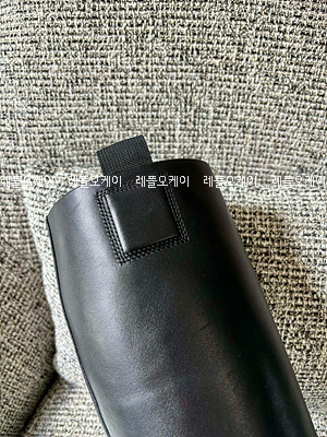 a7e308bcd6bb396ecd3e0e5a2dbec9be_1699680039_92.jpg