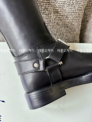a7e308bcd6bb396ecd3e0e5a2dbec9be_1699680039_99.jpg