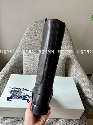a7e308bcd6bb396ecd3e0e5a2dbec9be_1699680040_03.jpg