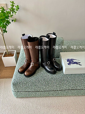 a7e308bcd6bb396ecd3e0e5a2dbec9be_1699680040_13.jpg