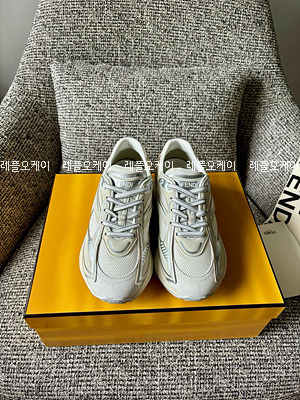 a7e308bcd6bb396ecd3e0e5a2dbec9be_1699680247_13.jpg