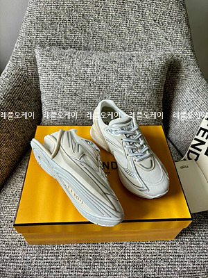 a7e308bcd6bb396ecd3e0e5a2dbec9be_1699680247_25.jpg