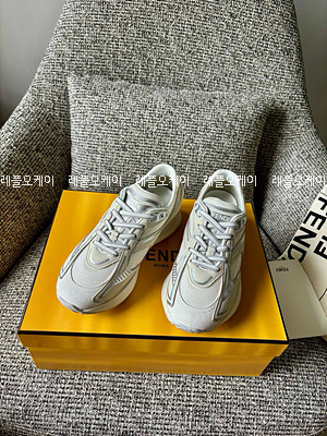 a7e308bcd6bb396ecd3e0e5a2dbec9be_1699680247_29.jpg