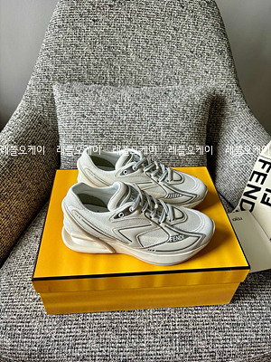 a7e308bcd6bb396ecd3e0e5a2dbec9be_1699680247_34.jpg