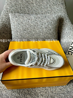 a7e308bcd6bb396ecd3e0e5a2dbec9be_1699680247_49.jpg