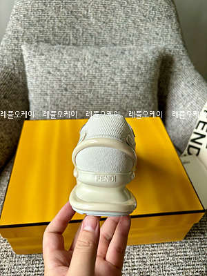 a7e308bcd6bb396ecd3e0e5a2dbec9be_1699680247_53.jpg