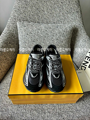 a7e308bcd6bb396ecd3e0e5a2dbec9be_1699680247_65.jpg