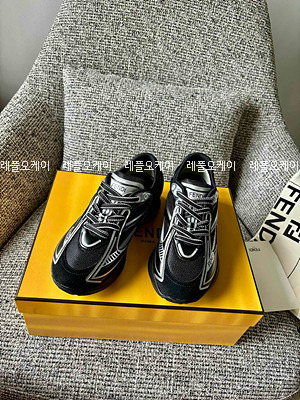 a7e308bcd6bb396ecd3e0e5a2dbec9be_1699680254_19.jpg
