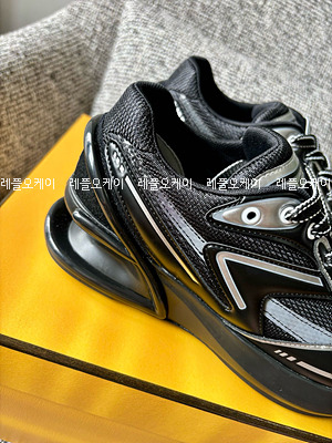 a7e308bcd6bb396ecd3e0e5a2dbec9be_1699680254_33.jpg