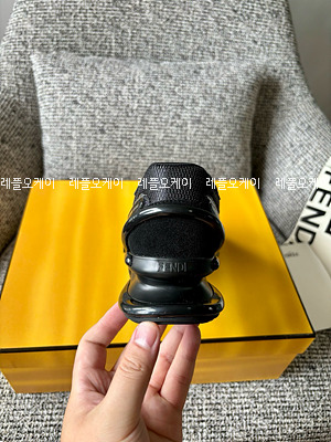 a7e308bcd6bb396ecd3e0e5a2dbec9be_1699680254_46.jpg