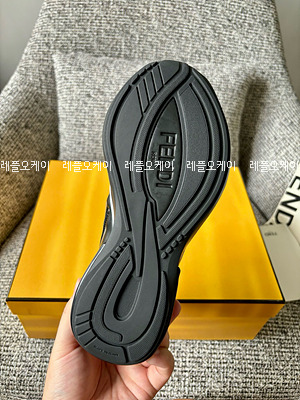 a7e308bcd6bb396ecd3e0e5a2dbec9be_1699680254_53.jpg