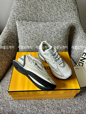 a7e308bcd6bb396ecd3e0e5a2dbec9be_1699680262_11.jpg