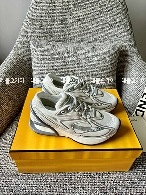 a7e308bcd6bb396ecd3e0e5a2dbec9be_1699680262_2.jpg