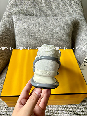 a7e308bcd6bb396ecd3e0e5a2dbec9be_1699680262_41.jpg