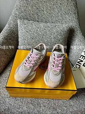 a7e308bcd6bb396ecd3e0e5a2dbec9be_1699680285_12.jpg