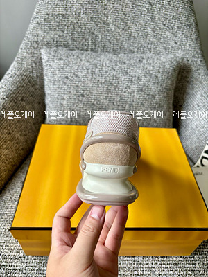a7e308bcd6bb396ecd3e0e5a2dbec9be_1699680287_18.jpg
