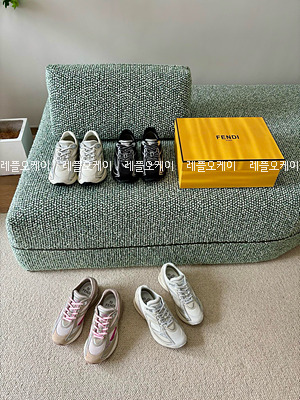 a7e308bcd6bb396ecd3e0e5a2dbec9be_1699680287_33.jpg