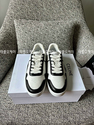 a7e308bcd6bb396ecd3e0e5a2dbec9be_1699680518_46.jpg