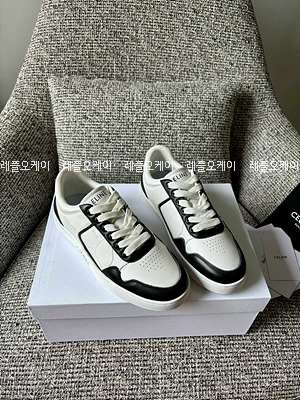 a7e308bcd6bb396ecd3e0e5a2dbec9be_1699680518_51.jpg