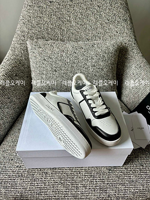a7e308bcd6bb396ecd3e0e5a2dbec9be_1699680518_56.jpg