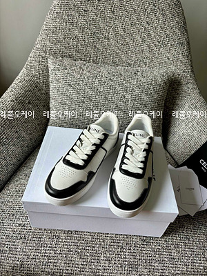 a7e308bcd6bb396ecd3e0e5a2dbec9be_1699680518_65.jpg