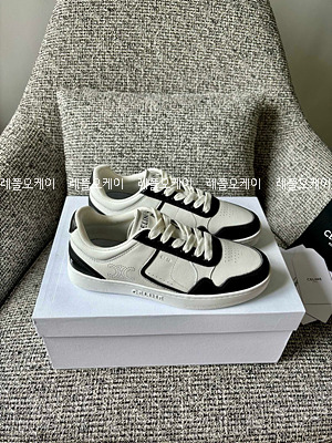 a7e308bcd6bb396ecd3e0e5a2dbec9be_1699680518_7.jpg