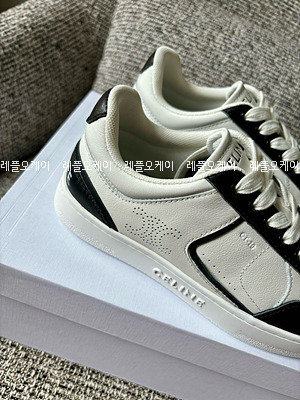 a7e308bcd6bb396ecd3e0e5a2dbec9be_1699680518_74.jpg