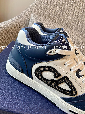 a7e308bcd6bb396ecd3e0e5a2dbec9be_1699681138_49.jpg