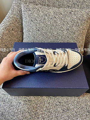 a7e308bcd6bb396ecd3e0e5a2dbec9be_1699681138_54.jpg