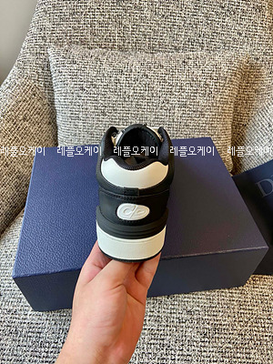 a7e308bcd6bb396ecd3e0e5a2dbec9be_1699681145_2.jpg