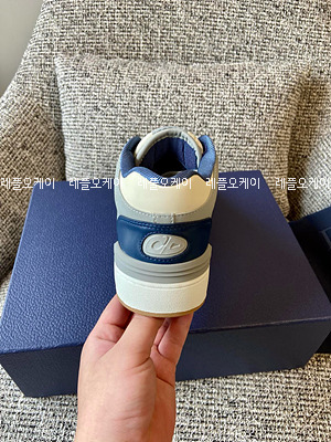 a7e308bcd6bb396ecd3e0e5a2dbec9be_1699681180_44.jpg