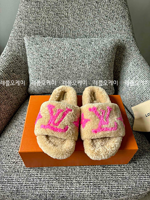 a7e308bcd6bb396ecd3e0e5a2dbec9be_1699682359_65.jpg