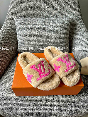 a7e308bcd6bb396ecd3e0e5a2dbec9be_1699682359_72.jpg