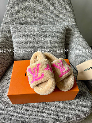 a7e308bcd6bb396ecd3e0e5a2dbec9be_1699682359_8.jpg