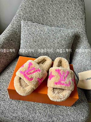 a7e308bcd6bb396ecd3e0e5a2dbec9be_1699682359_85.jpg