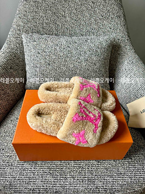 a7e308bcd6bb396ecd3e0e5a2dbec9be_1699682359_92.jpg