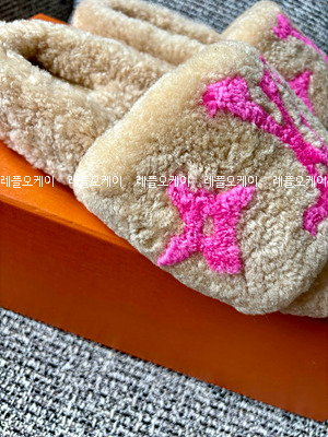 a7e308bcd6bb396ecd3e0e5a2dbec9be_1699682360_01.jpg