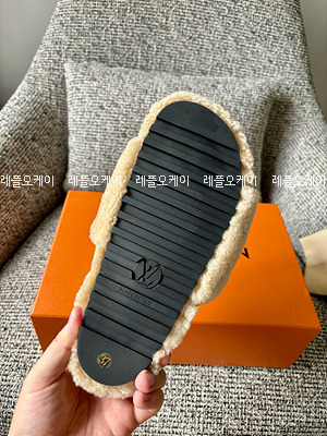 a7e308bcd6bb396ecd3e0e5a2dbec9be_1699682360_17.jpg