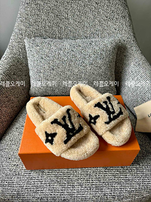 a7e308bcd6bb396ecd3e0e5a2dbec9be_1699682366_01.jpg