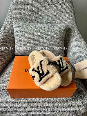 a7e308bcd6bb396ecd3e0e5a2dbec9be_1699682366_05.jpg