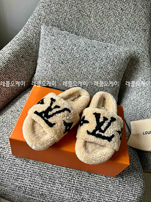 a7e308bcd6bb396ecd3e0e5a2dbec9be_1699682366_11.jpg