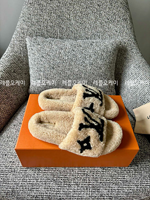 a7e308bcd6bb396ecd3e0e5a2dbec9be_1699682366_17.jpg