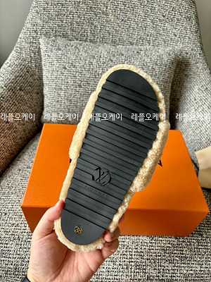a7e308bcd6bb396ecd3e0e5a2dbec9be_1699682366_4.jpg