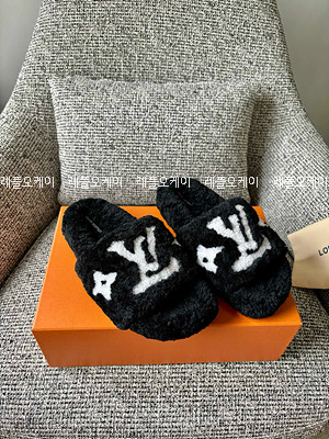 a7e308bcd6bb396ecd3e0e5a2dbec9be_1699682366_48.jpg