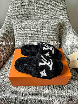 a7e308bcd6bb396ecd3e0e5a2dbec9be_1699682377_14.jpg