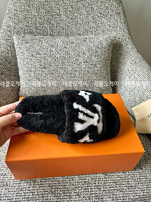 a7e308bcd6bb396ecd3e0e5a2dbec9be_1699682377_27.jpg
