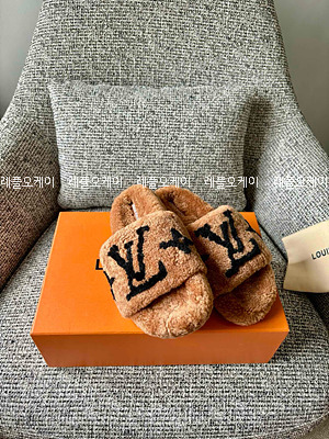 a7e308bcd6bb396ecd3e0e5a2dbec9be_1699682377_57.jpg